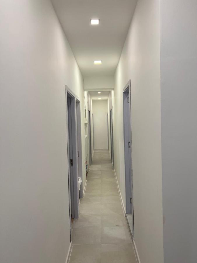 Apple Cozy Hotel Тбилиси Екстериор снимка